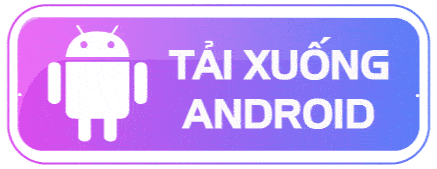 tải app new88 android